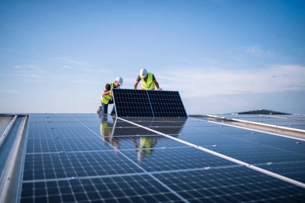 Best Roof Coating and Sealing  in Peaceful Valley, WA