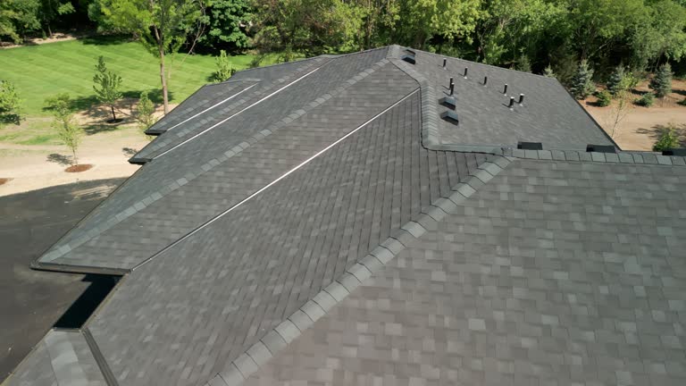 Trusted Peaceful Valley, WA Roofing Service Experts