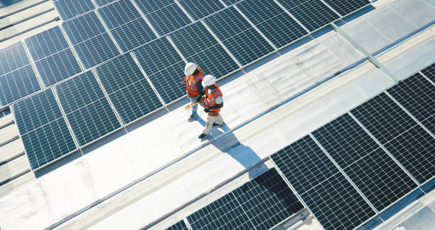 Best Roof Insulation Installation  in Peaceful Valley, WA
