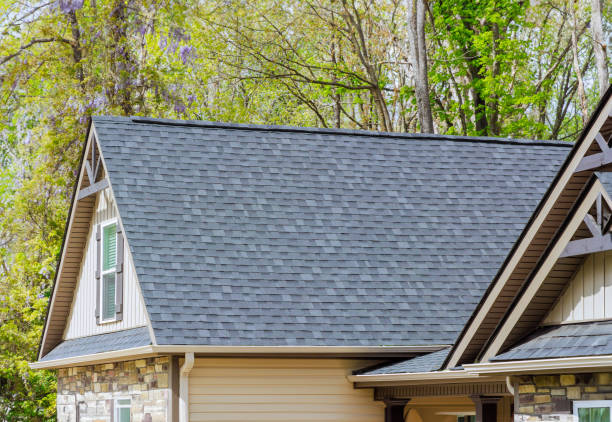 Best Tile Roofing Installation  in Peaceful Valley, WA