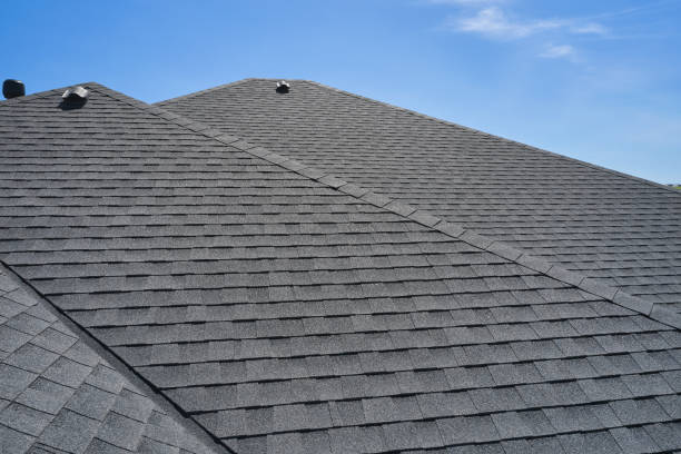 Best Steel Roofing  in Peaceful Valley, WA