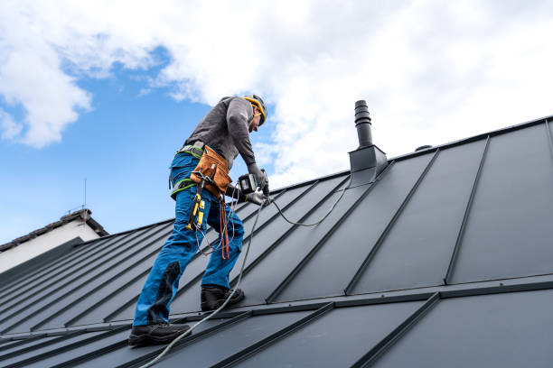 Best Wood Shake Roofing  in Peaceful Valley, WA